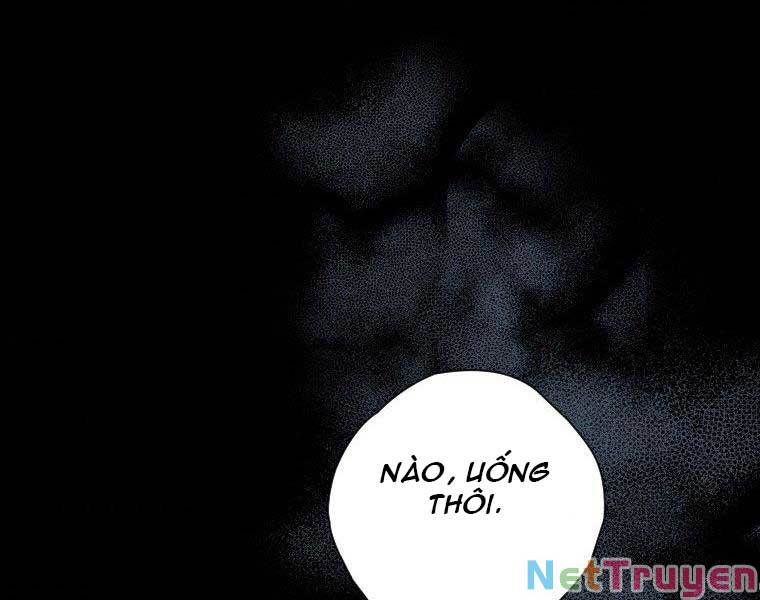 đọc truyện Thời Đại Hoàng Kim Của Thiên Kiếm Chương 18 ảnh 139 tại Thiên Thai Truyện