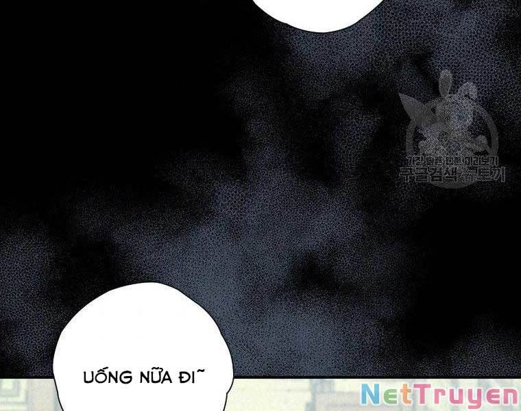 đọc truyện Thời Đại Hoàng Kim Của Thiên Kiếm Chương 18 ảnh 140 tại Thiên Thai Truyện