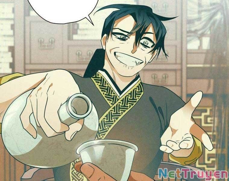 đọc truyện Thời Đại Hoàng Kim Của Thiên Kiếm Chương 18 ảnh 141 tại Thiên Thai Truyện