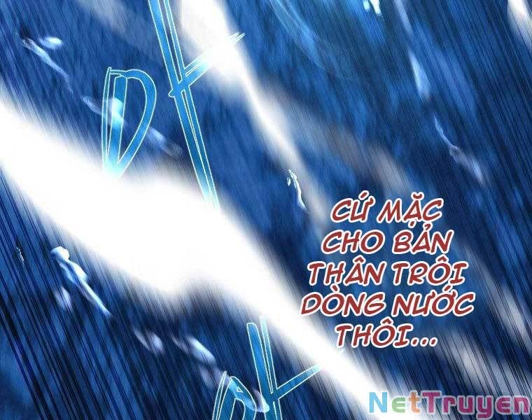 đọc truyện Thời Đại Hoàng Kim Của Thiên Kiếm Chương 18 ảnh 16 tại Thiên Thai Truyện