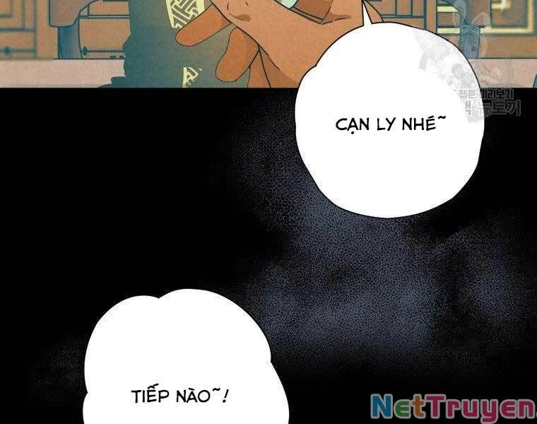 đọc truyện Thời Đại Hoàng Kim Của Thiên Kiếm Chương 18 ảnh 142 tại Thiên Thai Truyện