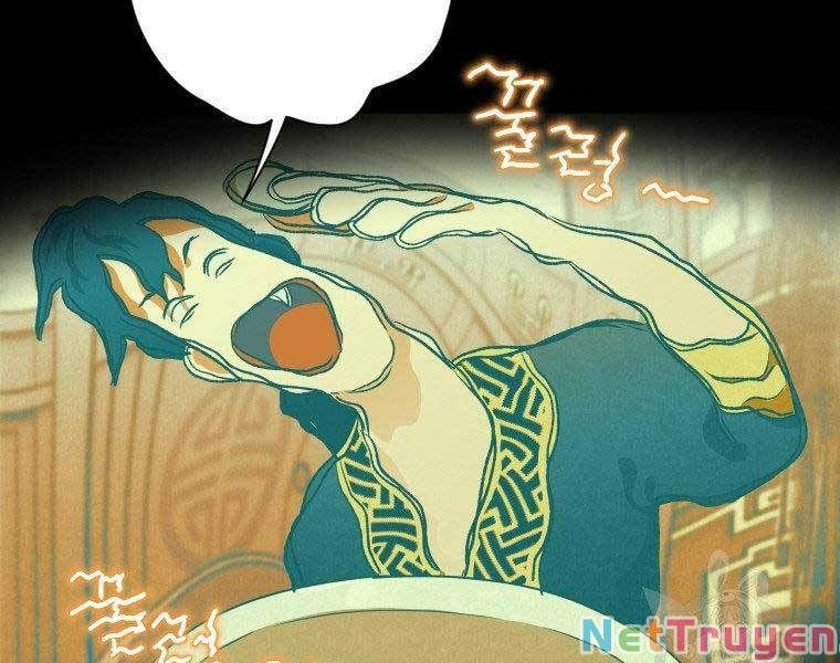 đọc truyện Thời Đại Hoàng Kim Của Thiên Kiếm Chương 18 ảnh 143 tại Thiên Thai Truyện