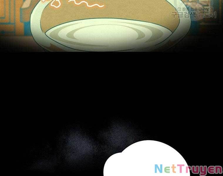 đọc truyện Thời Đại Hoàng Kim Của Thiên Kiếm Chương 18 ảnh 144 tại Thiên Thai Truyện