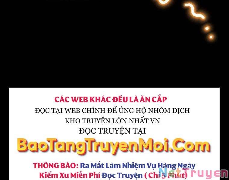 đọc truyện Thời Đại Hoàng Kim Của Thiên Kiếm Chương 18 ảnh 146 tại Thiên Thai Truyện