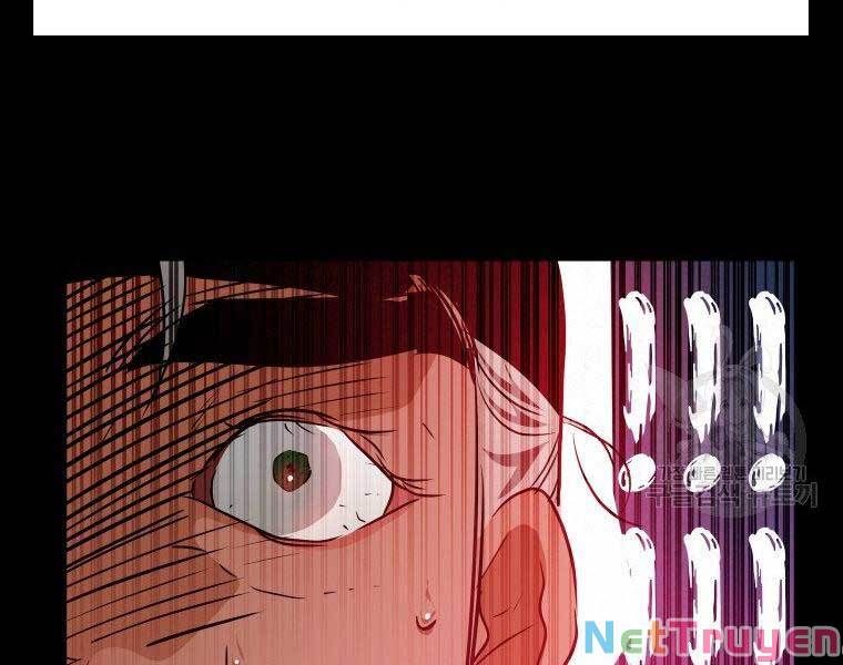 đọc truyện Thời Đại Hoàng Kim Của Thiên Kiếm Chương 18 ảnh 147 tại Thiên Thai Truyện