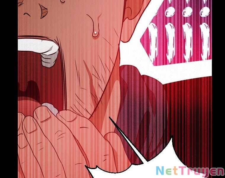 đọc truyện Thời Đại Hoàng Kim Của Thiên Kiếm Chương 18 ảnh 148 tại Thiên Thai Truyện