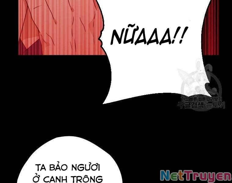 đọc truyện Thời Đại Hoàng Kim Của Thiên Kiếm Chương 18 ảnh 149 tại Thiên Thai Truyện