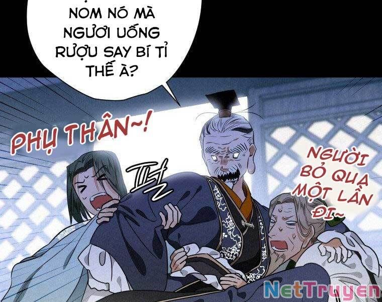 đọc truyện Thời Đại Hoàng Kim Của Thiên Kiếm Chương 18 ảnh 150 tại Thiên Thai Truyện