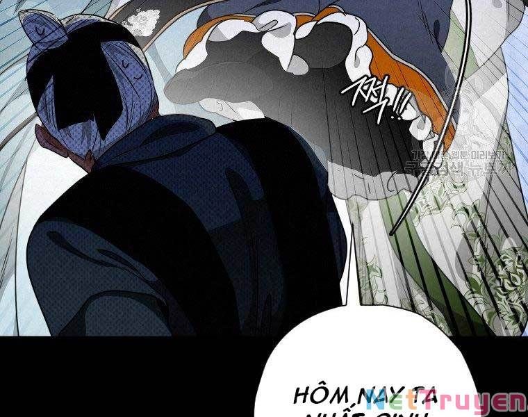 đọc truyện Thời Đại Hoàng Kim Của Thiên Kiếm Chương 18 ảnh 151 tại Thiên Thai Truyện