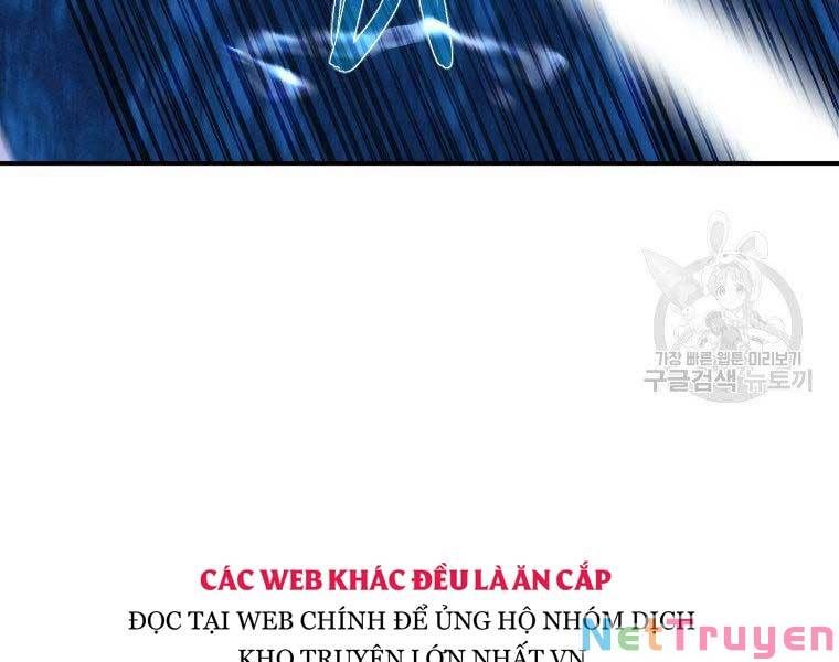 đọc truyện Thời Đại Hoàng Kim Của Thiên Kiếm Chương 18 ảnh 17 tại Thiên Thai Truyện