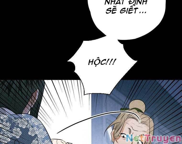 đọc truyện Thời Đại Hoàng Kim Của Thiên Kiếm Chương 18 ảnh 152 tại Thiên Thai Truyện