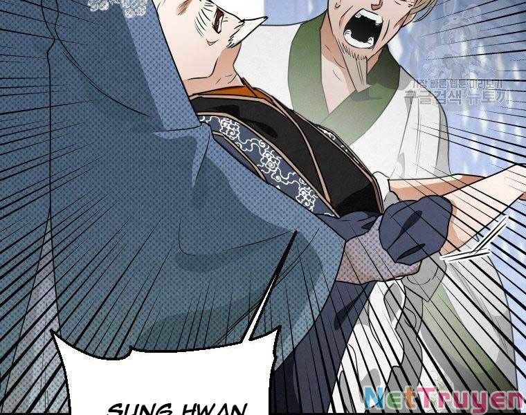 đọc truyện Thời Đại Hoàng Kim Của Thiên Kiếm Chương 18 ảnh 153 tại Thiên Thai Truyện