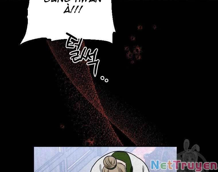 đọc truyện Thời Đại Hoàng Kim Của Thiên Kiếm Chương 18 ảnh 154 tại Thiên Thai Truyện