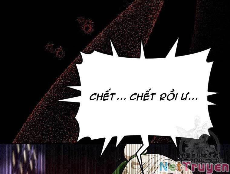 đọc truyện Thời Đại Hoàng Kim Của Thiên Kiếm Chương 18 ảnh 156 tại Thiên Thai Truyện