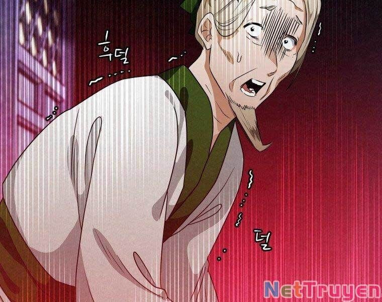 đọc truyện Thời Đại Hoàng Kim Của Thiên Kiếm Chương 18 ảnh 157 tại Thiên Thai Truyện