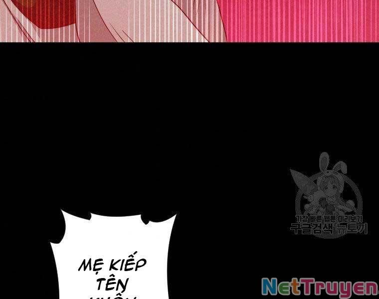 đọc truyện Thời Đại Hoàng Kim Của Thiên Kiếm Chương 18 ảnh 158 tại Thiên Thai Truyện