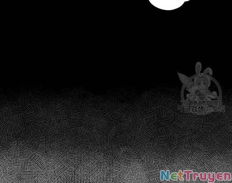 đọc truyện Thời Đại Hoàng Kim Của Thiên Kiếm Chương 18 ảnh 160 tại Thiên Thai Truyện