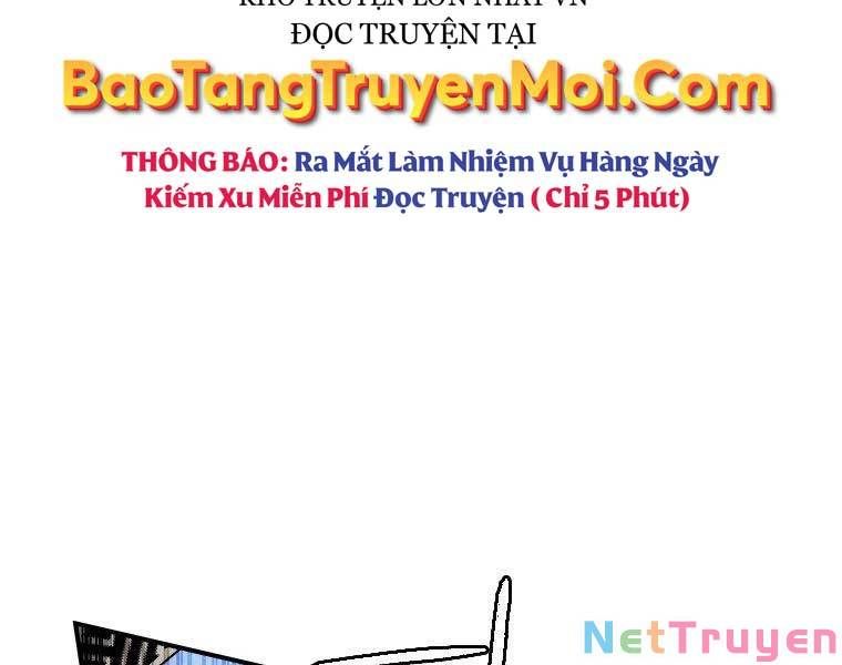 đọc truyện Thời Đại Hoàng Kim Của Thiên Kiếm Chương 18 ảnh 18 tại Thiên Thai Truyện