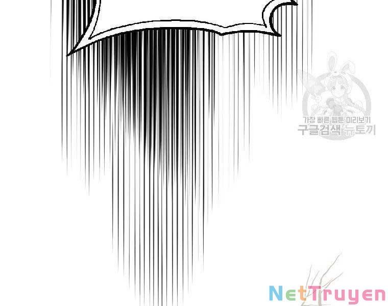 đọc truyện Thời Đại Hoàng Kim Của Thiên Kiếm Chương 18 ảnh 162 tại Thiên Thai Truyện