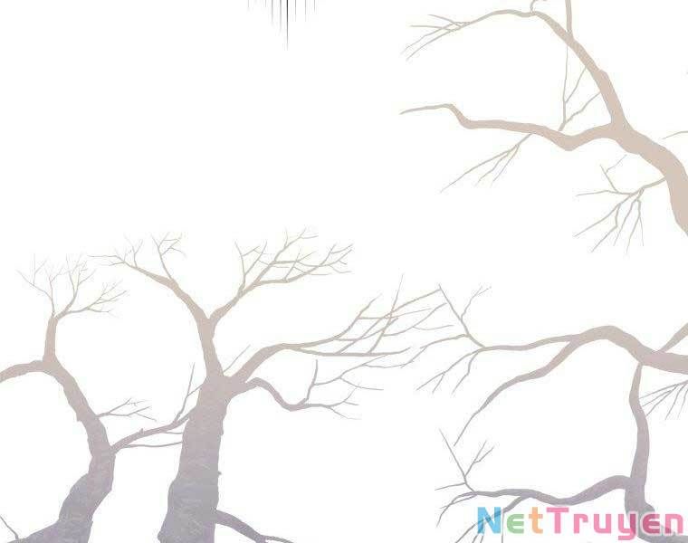 đọc truyện Thời Đại Hoàng Kim Của Thiên Kiếm Chương 18 ảnh 164 tại Thiên Thai Truyện