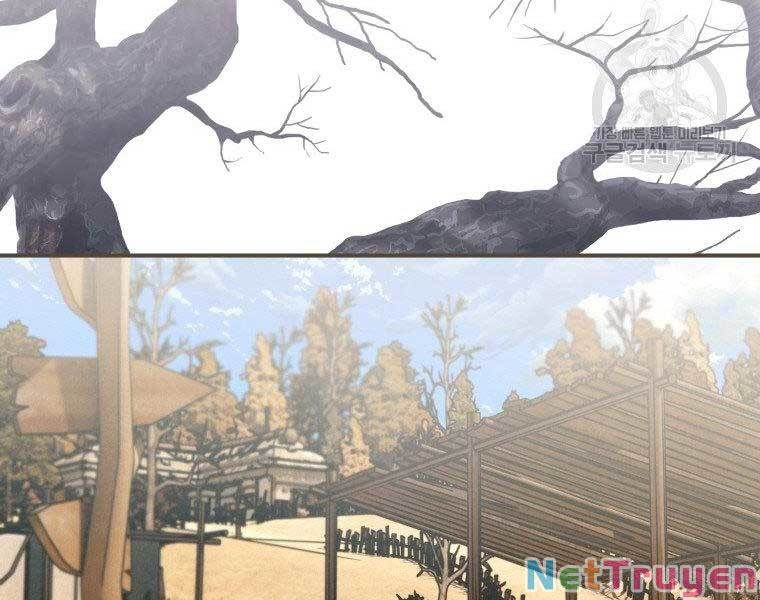 đọc truyện Thời Đại Hoàng Kim Của Thiên Kiếm Chương 18 ảnh 165 tại Thiên Thai Truyện