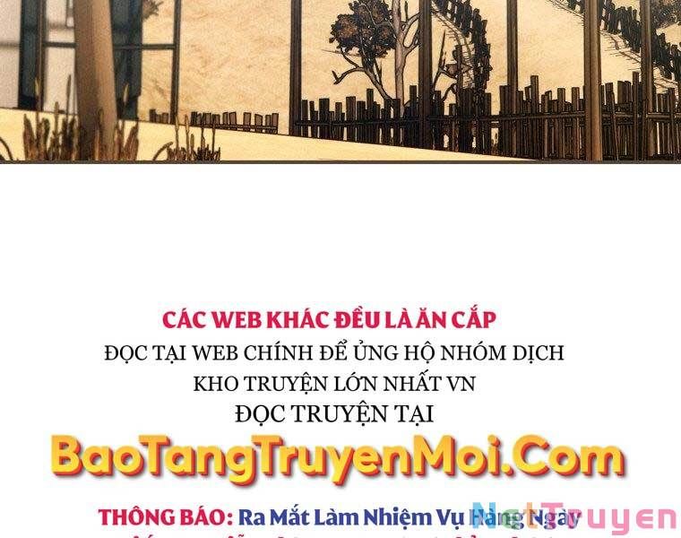 đọc truyện Thời Đại Hoàng Kim Của Thiên Kiếm Chương 18 ảnh 166 tại Thiên Thai Truyện