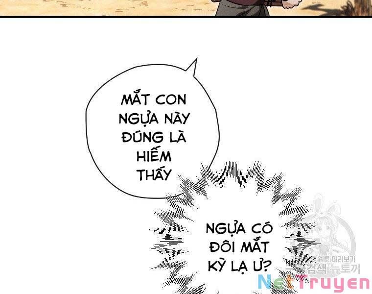 đọc truyện Thời Đại Hoàng Kim Của Thiên Kiếm Chương 18 ảnh 168 tại Thiên Thai Truyện