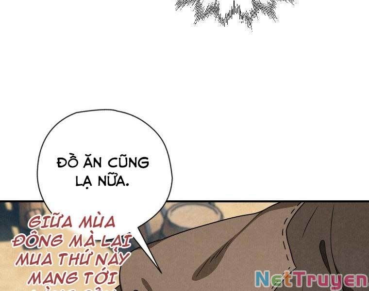 đọc truyện Thời Đại Hoàng Kim Của Thiên Kiếm Chương 18 ảnh 169 tại Thiên Thai Truyện