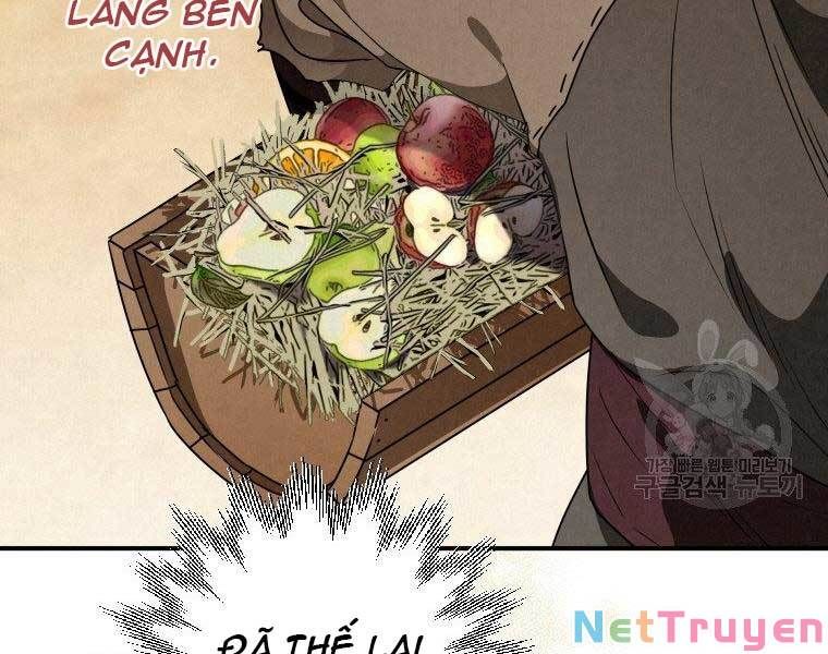 đọc truyện Thời Đại Hoàng Kim Của Thiên Kiếm Chương 18 ảnh 170 tại Thiên Thai Truyện