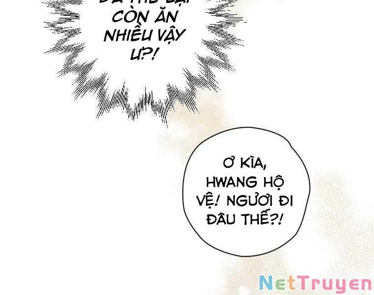 đọc truyện Thời Đại Hoàng Kim Của Thiên Kiếm Chương 18 ảnh 171 tại Thiên Thai Truyện