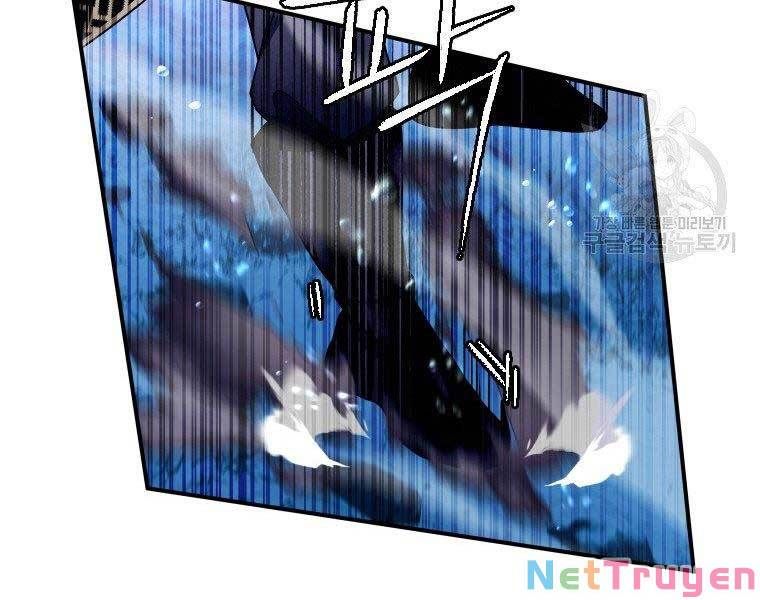 đọc truyện Thời Đại Hoàng Kim Của Thiên Kiếm Chương 18 ảnh 19 tại Thiên Thai Truyện