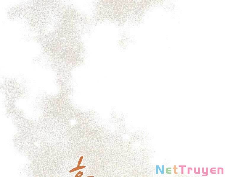 đọc truyện Thời Đại Hoàng Kim Của Thiên Kiếm Chương 18 ảnh 173 tại Thiên Thai Truyện