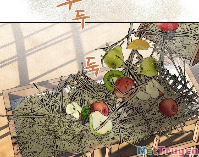 đọc truyện Thời Đại Hoàng Kim Của Thiên Kiếm Chương 18 ảnh 174 tại Thiên Thai Truyện