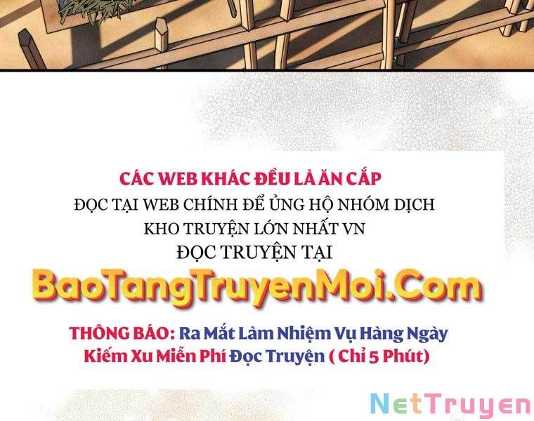 đọc truyện Thời Đại Hoàng Kim Của Thiên Kiếm Chương 18 ảnh 175 tại Thiên Thai Truyện