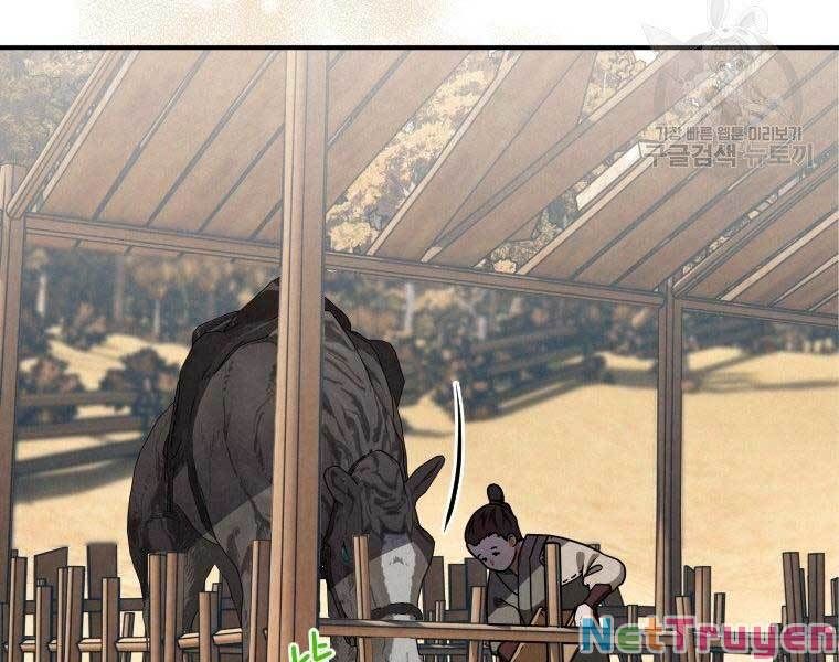 đọc truyện Thời Đại Hoàng Kim Của Thiên Kiếm Chương 18 ảnh 176 tại Thiên Thai Truyện