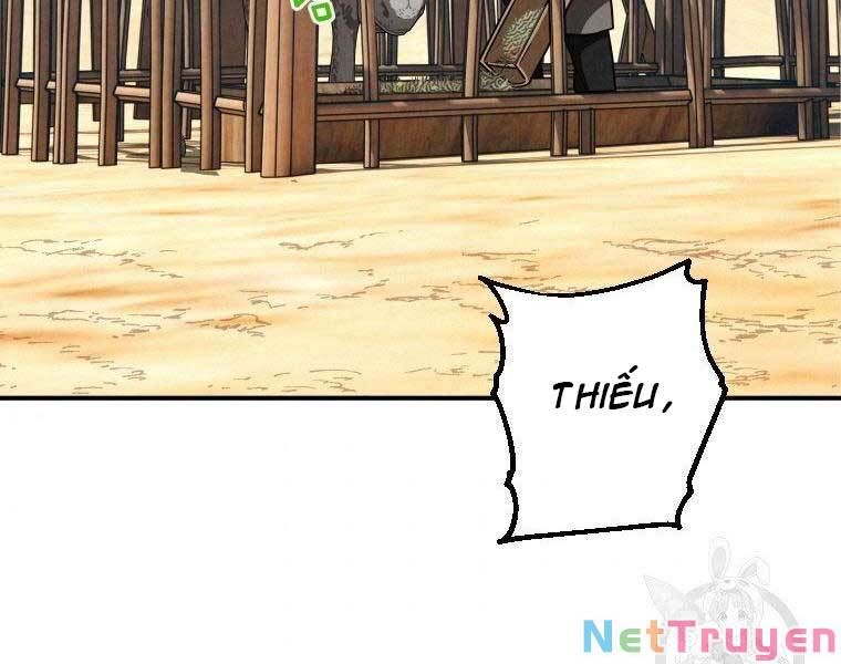 đọc truyện Thời Đại Hoàng Kim Của Thiên Kiếm Chương 18 ảnh 177 tại Thiên Thai Truyện