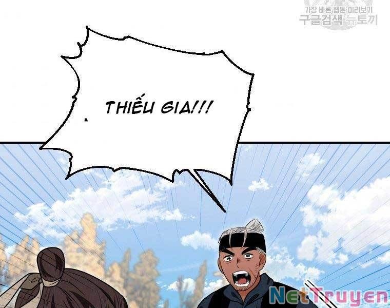 đọc truyện Thời Đại Hoàng Kim Của Thiên Kiếm Chương 18 ảnh 178 tại Thiên Thai Truyện