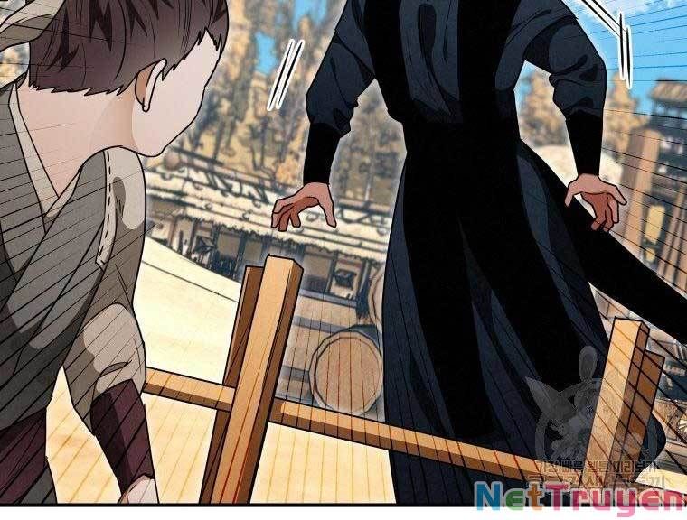 đọc truyện Thời Đại Hoàng Kim Của Thiên Kiếm Chương 18 ảnh 179 tại Thiên Thai Truyện