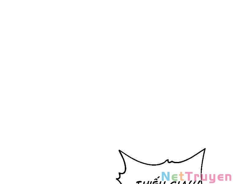 đọc truyện Thời Đại Hoàng Kim Của Thiên Kiếm Chương 18 ảnh 180 tại Thiên Thai Truyện