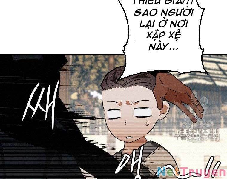 đọc truyện Thời Đại Hoàng Kim Của Thiên Kiếm Chương 18 ảnh 181 tại Thiên Thai Truyện