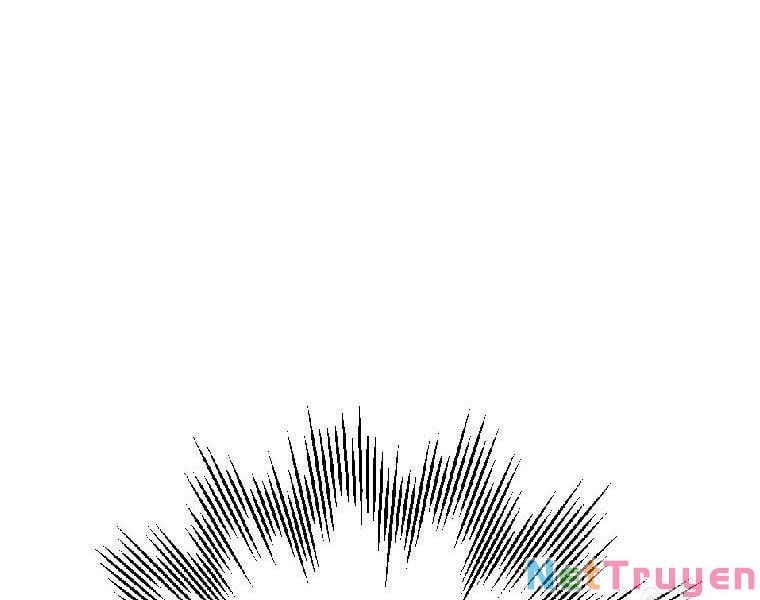 đọc truyện Thời Đại Hoàng Kim Của Thiên Kiếm Chương 18 ảnh 20 tại Thiên Thai Truyện