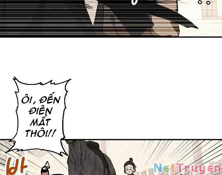 đọc truyện Thời Đại Hoàng Kim Của Thiên Kiếm Chương 18 ảnh 182 tại Thiên Thai Truyện