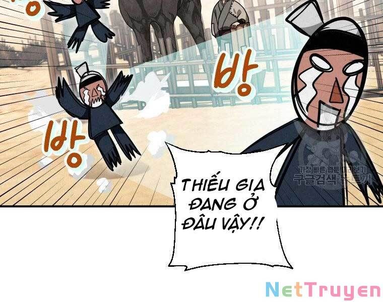 đọc truyện Thời Đại Hoàng Kim Của Thiên Kiếm Chương 18 ảnh 183 tại Thiên Thai Truyện