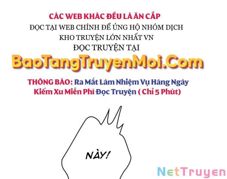 đọc truyện Thời Đại Hoàng Kim Của Thiên Kiếm Chương 18 ảnh 184 tại Thiên Thai Truyện