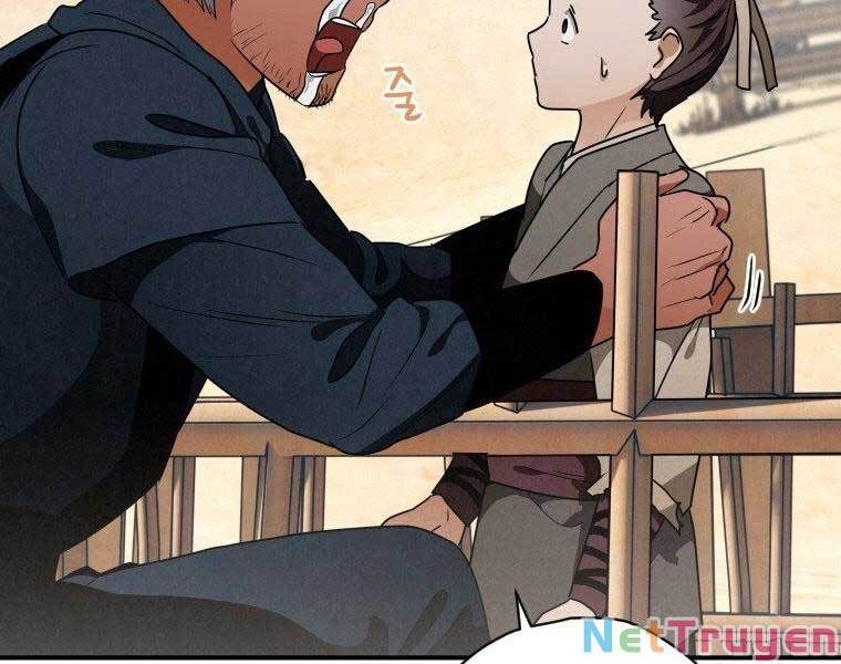 đọc truyện Thời Đại Hoàng Kim Của Thiên Kiếm Chương 18 ảnh 186 tại Thiên Thai Truyện