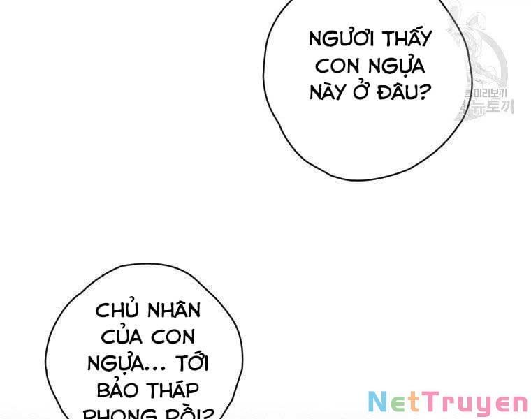 đọc truyện Thời Đại Hoàng Kim Của Thiên Kiếm Chương 18 ảnh 187 tại Thiên Thai Truyện