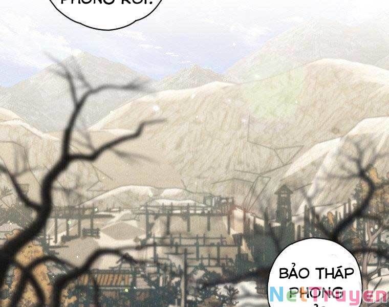 đọc truyện Thời Đại Hoàng Kim Của Thiên Kiếm Chương 18 ảnh 188 tại Thiên Thai Truyện