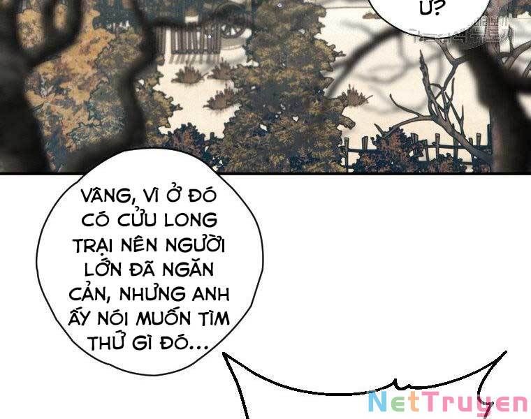 đọc truyện Thời Đại Hoàng Kim Của Thiên Kiếm Chương 18 ảnh 189 tại Thiên Thai Truyện