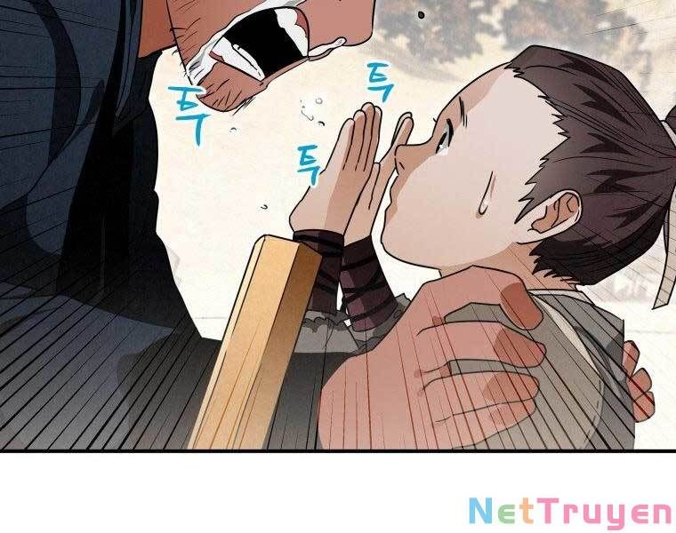 đọc truyện Thời Đại Hoàng Kim Của Thiên Kiếm Chương 18 ảnh 191 tại Thiên Thai Truyện