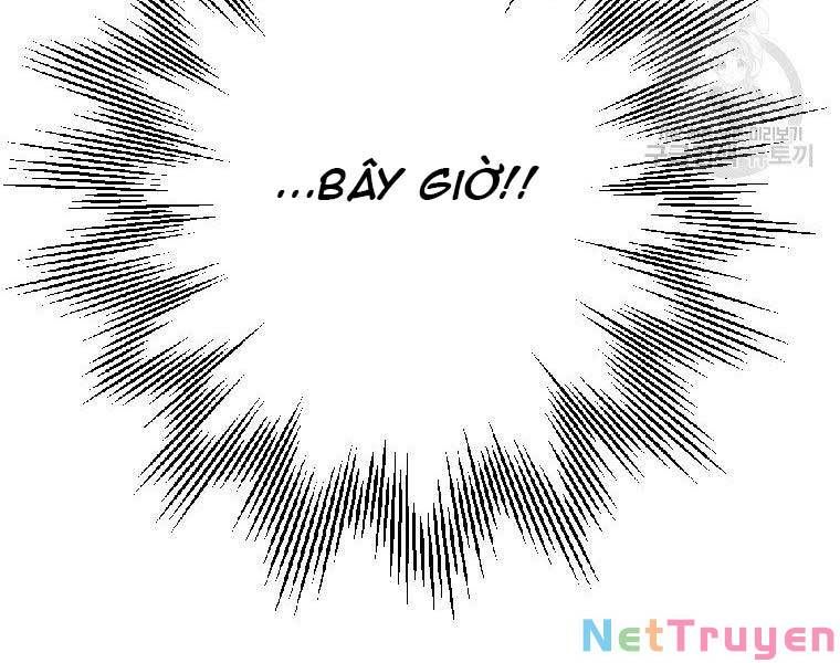 đọc truyện Thời Đại Hoàng Kim Của Thiên Kiếm Chương 18 ảnh 21 tại Thiên Thai Truyện